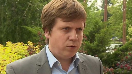 Pozadí zásahu v ERÚ