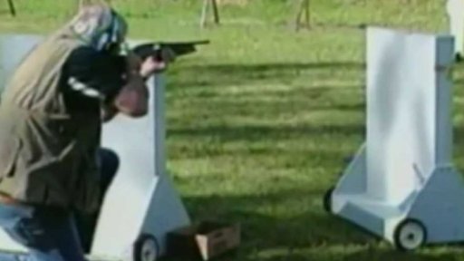 Jak se najímají agenti