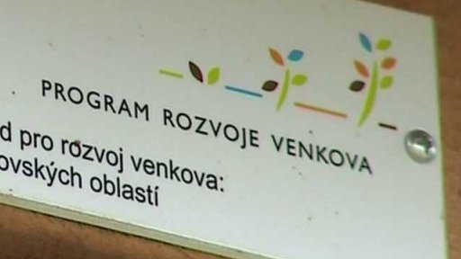 Kontroly čerpání dotací