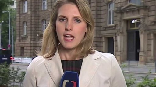 Protikorupční policie na jihomoravském hejtmanství