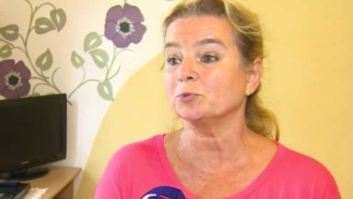 Konec Klokánku v Jindřichově Hradci