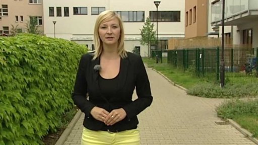 Hůř dostupné hypotéky