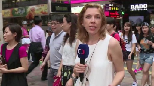 Četba zakázaných knih