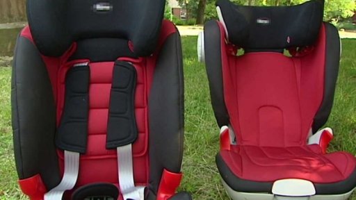 Hazardní jízda bez pásů