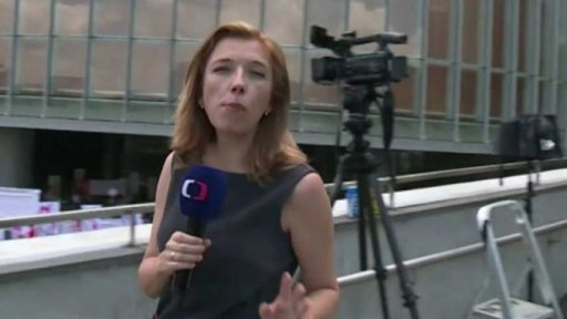 Kontroverzní volební reforma