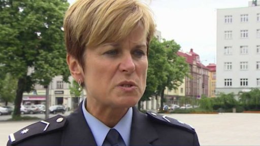 Útoky na majetek starosty