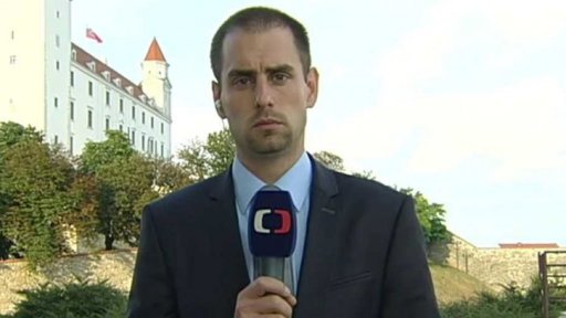 Situace s uprchlíky