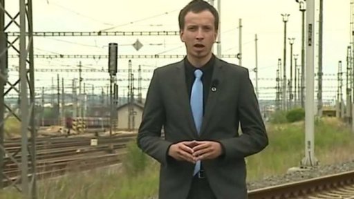 Vzpomínka na 226 zastřelených karpatských Němců