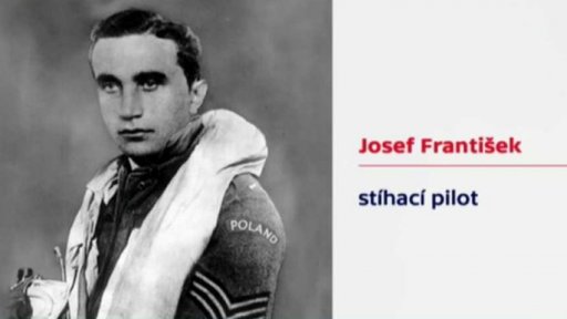 Kandidáti na státní vyznamenání