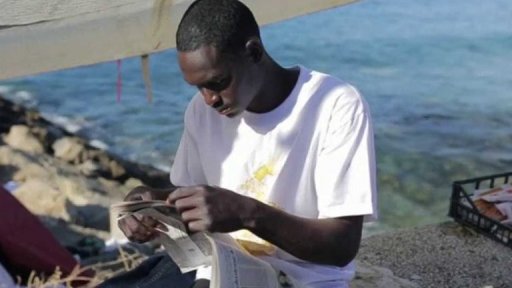 Vliv uprchlíků na výběr dovolené