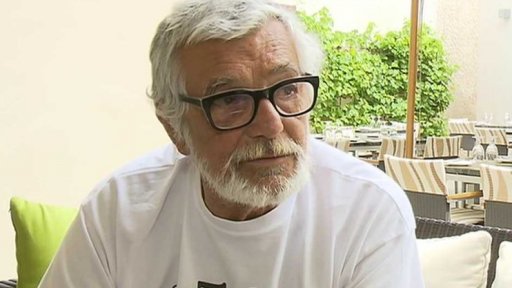 Hvězdy na karlovarském festivalu