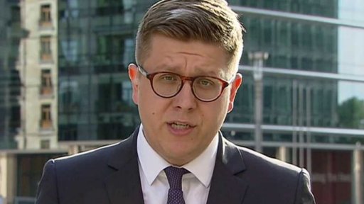 Nový zvrat v řeckém dluhovém dramatu