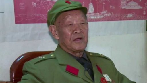 65 let od vypuknutí korejské války