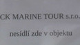Krach cestovní kanceláře Marine Tour