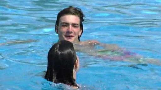 Češi a dovolená v Tunisku