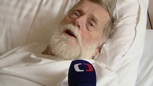 Zdravotnické poplatky