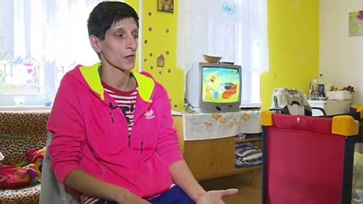 Nová koncepce sociálního bydlení