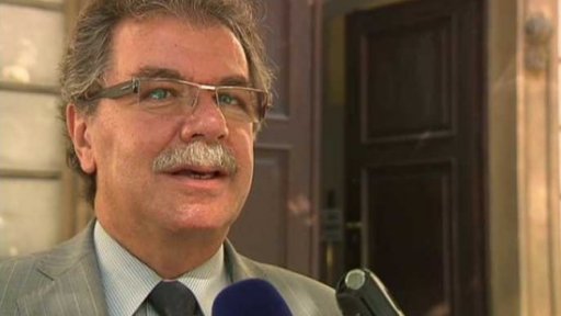 Verdikt nad exšéfem hygieniků