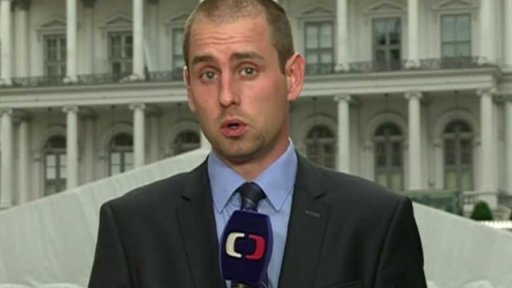 Dohoda o jaderném programu Íránu