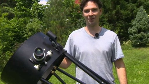 Den delší o jednu sekundu