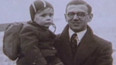 Zemřel sir Nicholas Winton