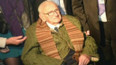 Zemřel sir Nicholas Winton