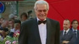 Zemřel Omar Sharif