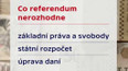 Všeobecné referendum
