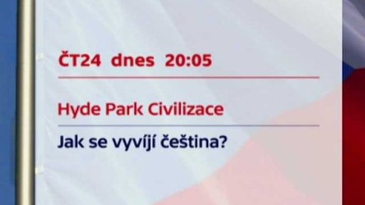 Hyde Park Civilizace z Colours of Ostrava