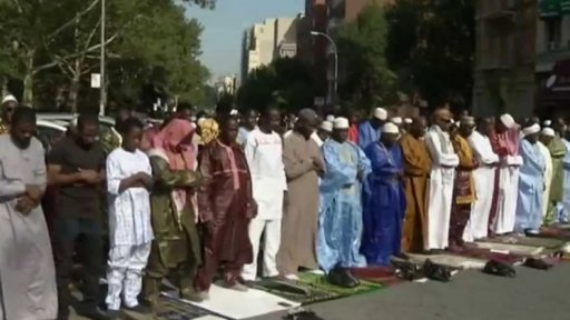 Motiv střelce z Chattanoogy