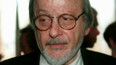 Zemřel spisovatel Doctorow