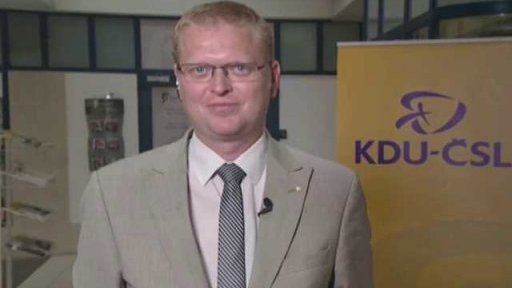 Rok a půl vlády Bohuslava Sobotky