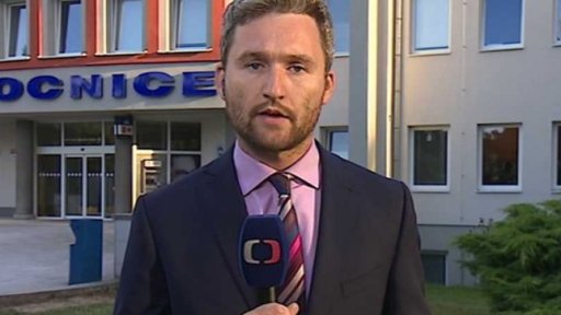 Premiér na jižní Moravě