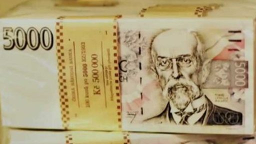 Češi se více pojišťují