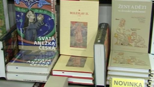 Levnější knihy díky DPH