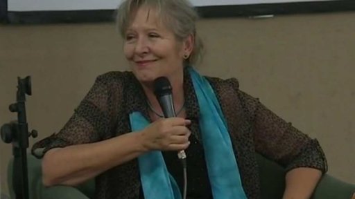 Končí Letní filmová škola