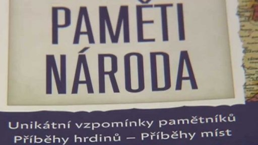 Průvodce 2. světovou válkou