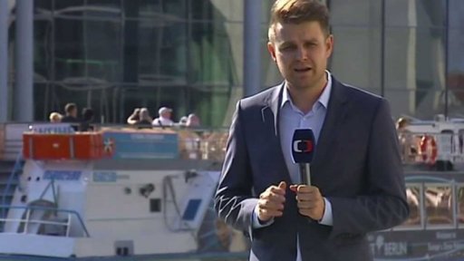 Svoboda tisku vs. vlastizrada