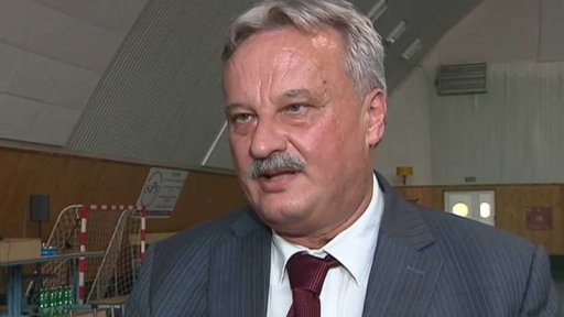 Informační kampaň vlády