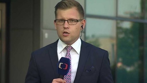 Investice HTC v Brně