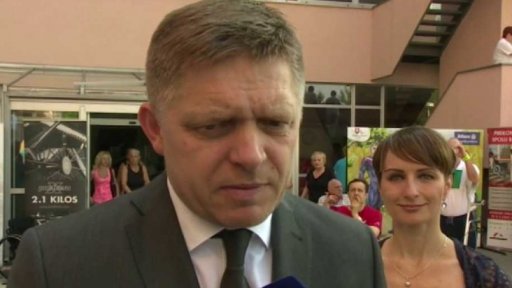 Handicapovaní sportovci pomáhají pacientům