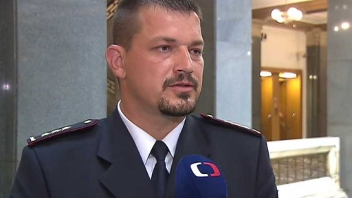 Promlčecí lhůta u dopravních přestupků