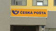 Kauza kolem České pošty