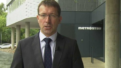 Návrh na obžalobu ve druhé větvi kauzy Rath