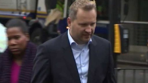 Obžaloba v kauze Savov