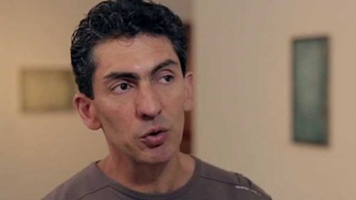 Rozsáhlá výstava děl malíře Šímy