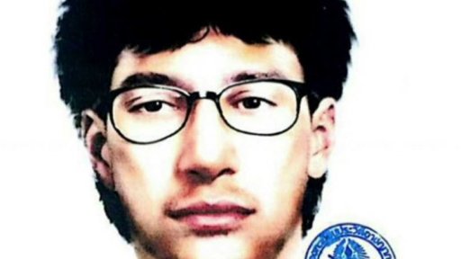 Pachatelé bombových útoků v Thajsku