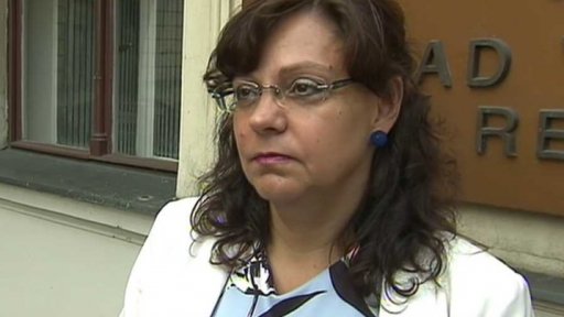 Růst minimální mzdy