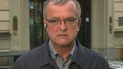 Růst minimální mzdy