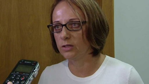 Spory na pražském magistrátu